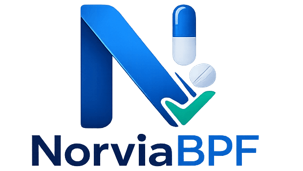 NorviaBPF